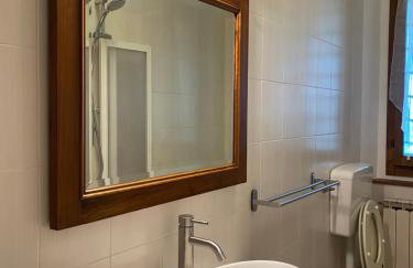 Agriturismo Cà Monduzzi - Foto 35