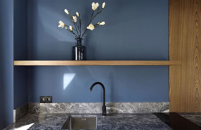 Roomore Apartments - Foto 38