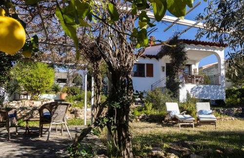 Holiday Home La Unica by Interhome - Foto 25