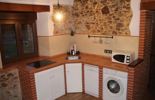 MINI PICONEIRO II - Foto 10