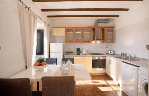 Vila Caracol - Foto 7