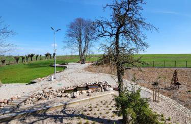 Stary Dom nad Wrześnicą - Foto 47