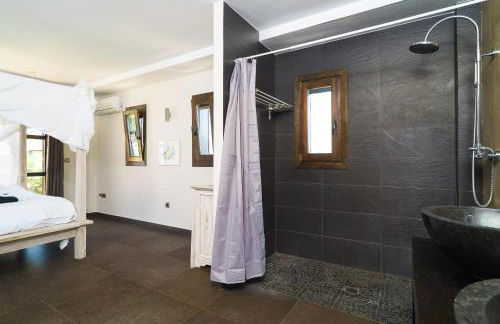 Daru Dunya by Aguilarent - Photo 55