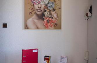 Fewo am Wingertsberg Glees Laacher See - Foto 14