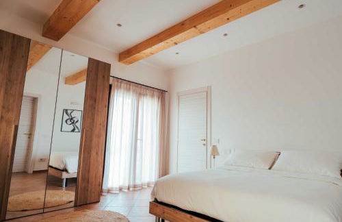 Il Tramonto - Deluxe Apartments - Foto 48