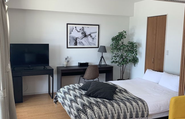 European House Reisen - Foto 3