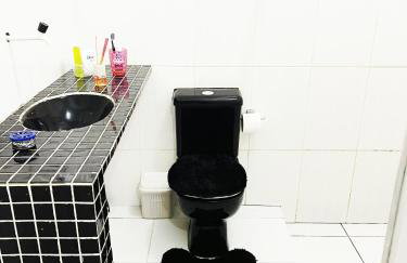 Aeroporto House 4 - Foto 7