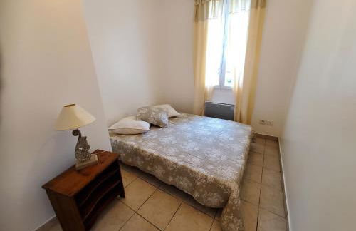 Maison de vacances Gite le Margot - Foto 7