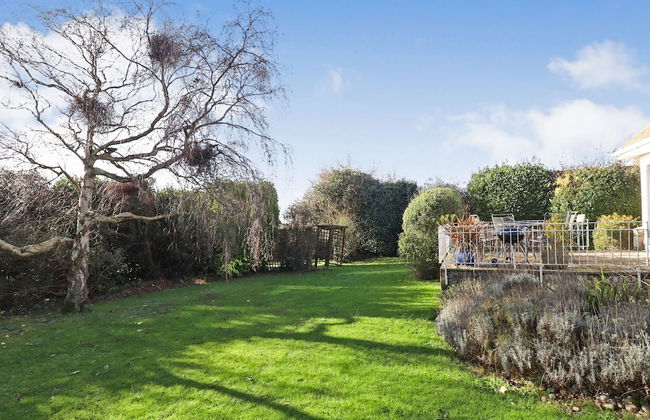 Whitestones - Foto 33