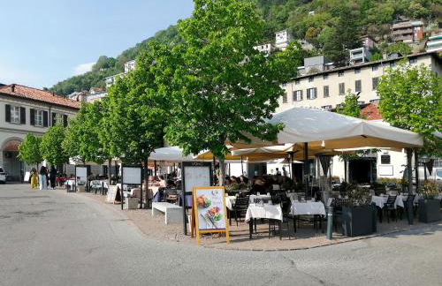 Coloniola34 - Foto 11