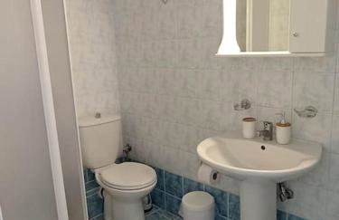 Villa Dimitra - Amazing sea view - Foto 47