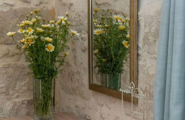 Victoria s House Roustika - Foto 36