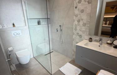 Brianza Home - Foto 52