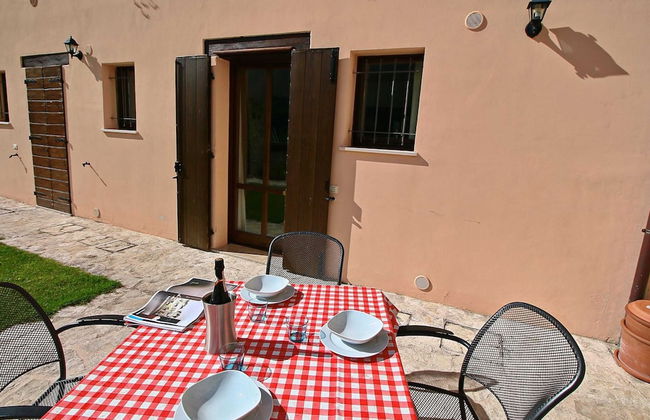 Belvilla by OYO Sogno - Foto 34