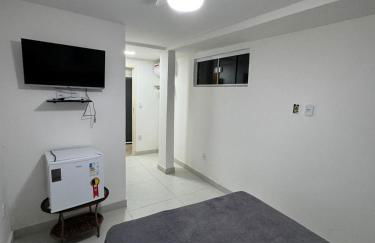 Suites Lorena - Foto 33