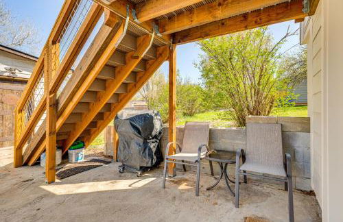 14 Mi to Pearl Street Mall Erie Getaway - Foto 23