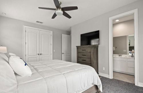 Fortebello Beachside 156 - Foto 25