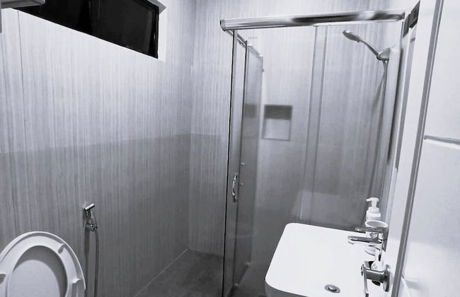 RLJ Beach House - Foto 37