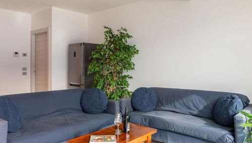 Apartment Girasole - GLA128 by Interhome - Foto 5