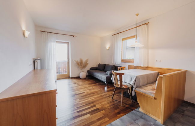 Appartements Elke - Foto 21