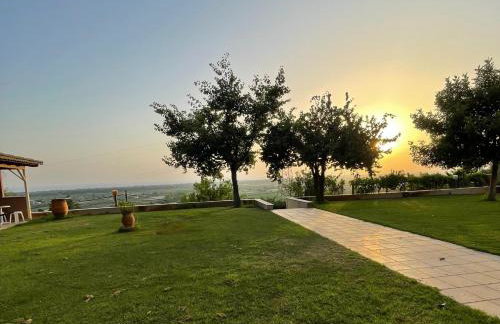 Golden View Apartment 2 - Foto 3