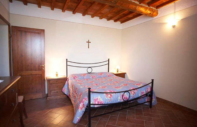 Elegant Castle Stay With Pool - Foto 2