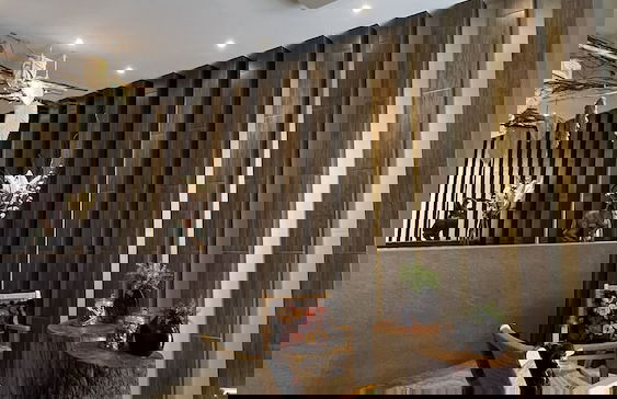 Zen Suites by Regente - Photo 9