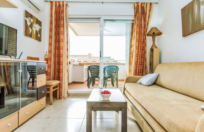 La Mar Bella - Photo 7