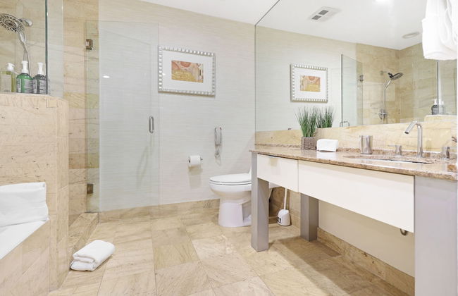 Roami at Brickell Arch - Foto 27