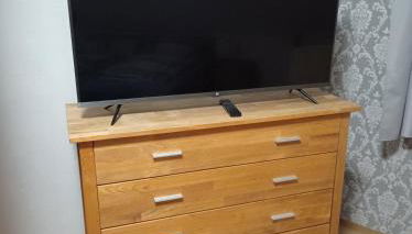 Pension An t Deep - Foto 3