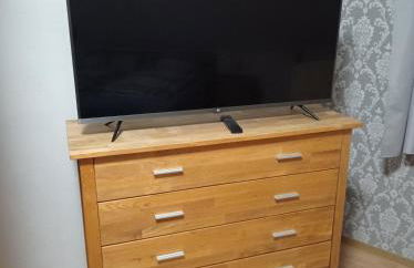 Pension An t Deep - Foto 3