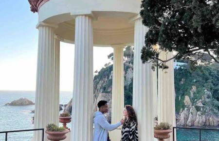 Alojamiento Ada - Foto 40