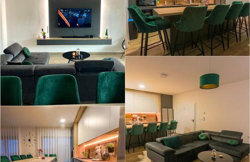Apartman 100JIĆ - Foto 1