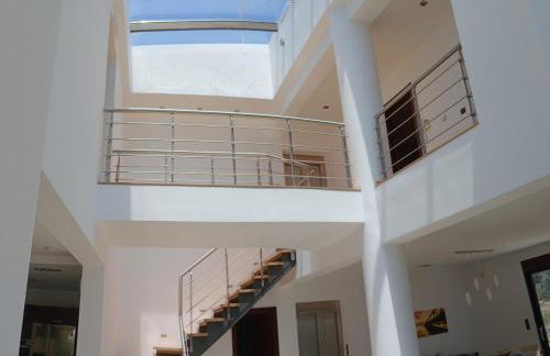 Villa Anastasia - Foto 17