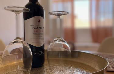 Two Bedroom Apartment in Málaga Center with Views - Photo 34