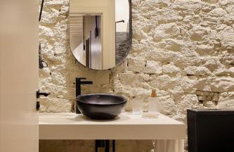 APARTAMENTO DISEÑo GALIANA 6 ARENA AVILÉS ASTURIAS - Foto 14