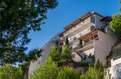 Villa Jana - Photo 4