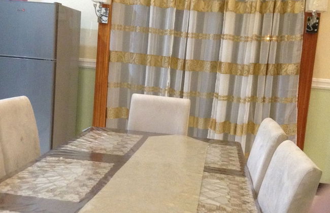 DanSam House - Foto 8