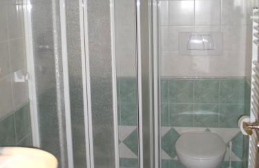 San Cristoforo - Foto 8