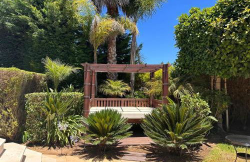 3 Bedroom villa with a sea view completely private - Foto 3