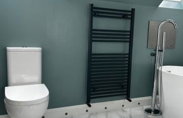 Atlantic View - Sauna and Sunsets - Photo 34