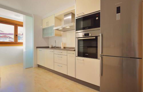 Apartamento en la Isla de la Toja - Foto 26