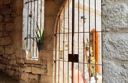 Maison du Troubadour - Foto 36