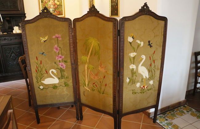 Antica Gebbia - Photo 25