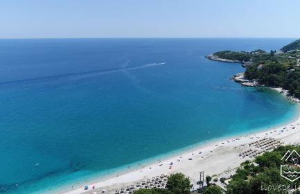 Aegean House - Foto 40