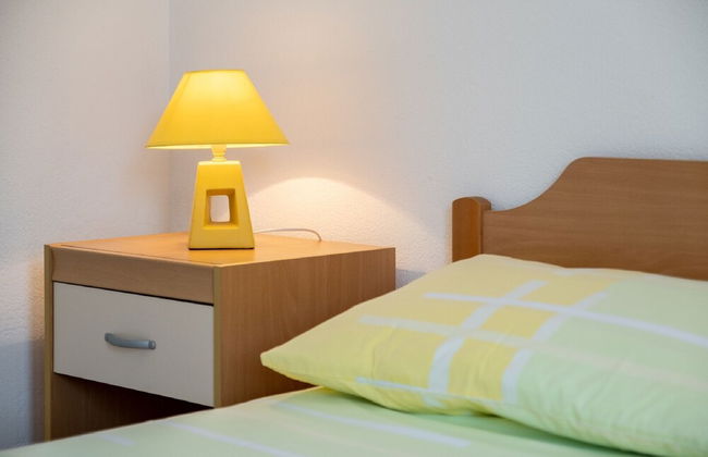 Apartments Darija - Foto 3