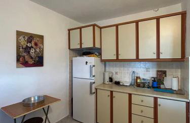 Ziras Traditional Villa - Photo 22