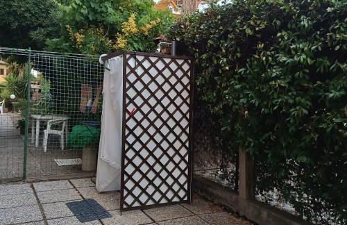 Casa Vacanze CS - Foto 41