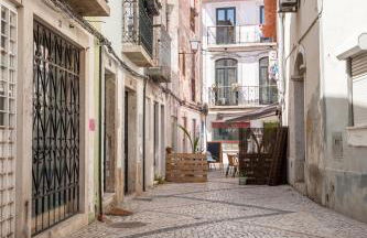 Ana´s House - Foto 27