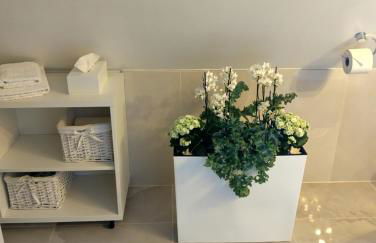 Haus "Guck - ins - Tal" - Foto 58